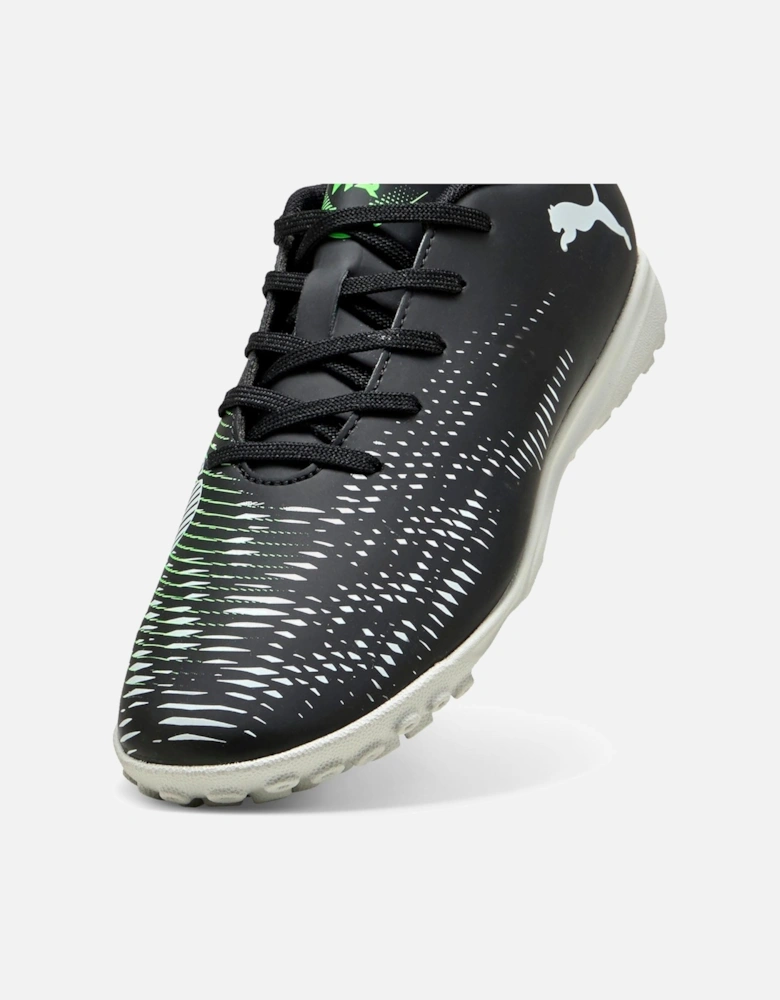 Juniors Future 8 Play TT Football Boots
