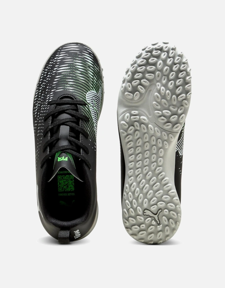 Juniors Future 8 Play TT Football Boots