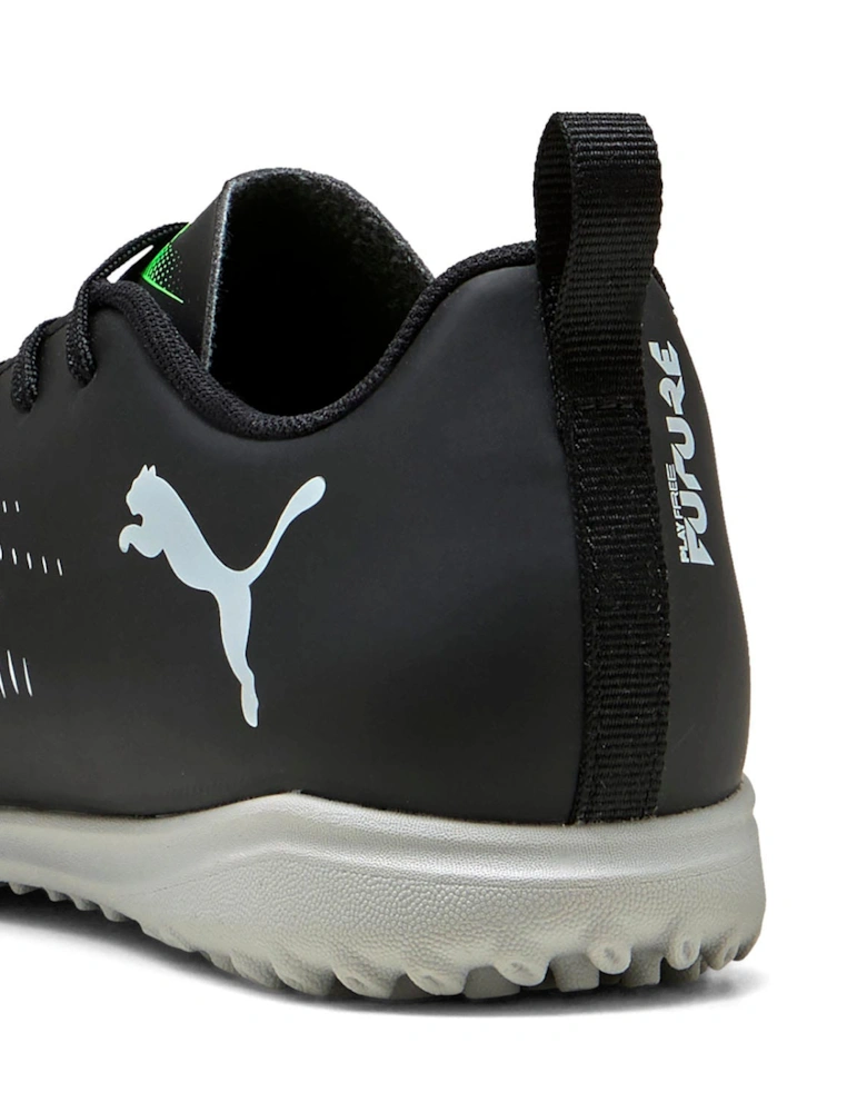 Juniors Future 8 Play TT Football Boots