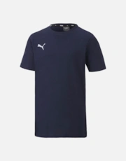 Blue Navy