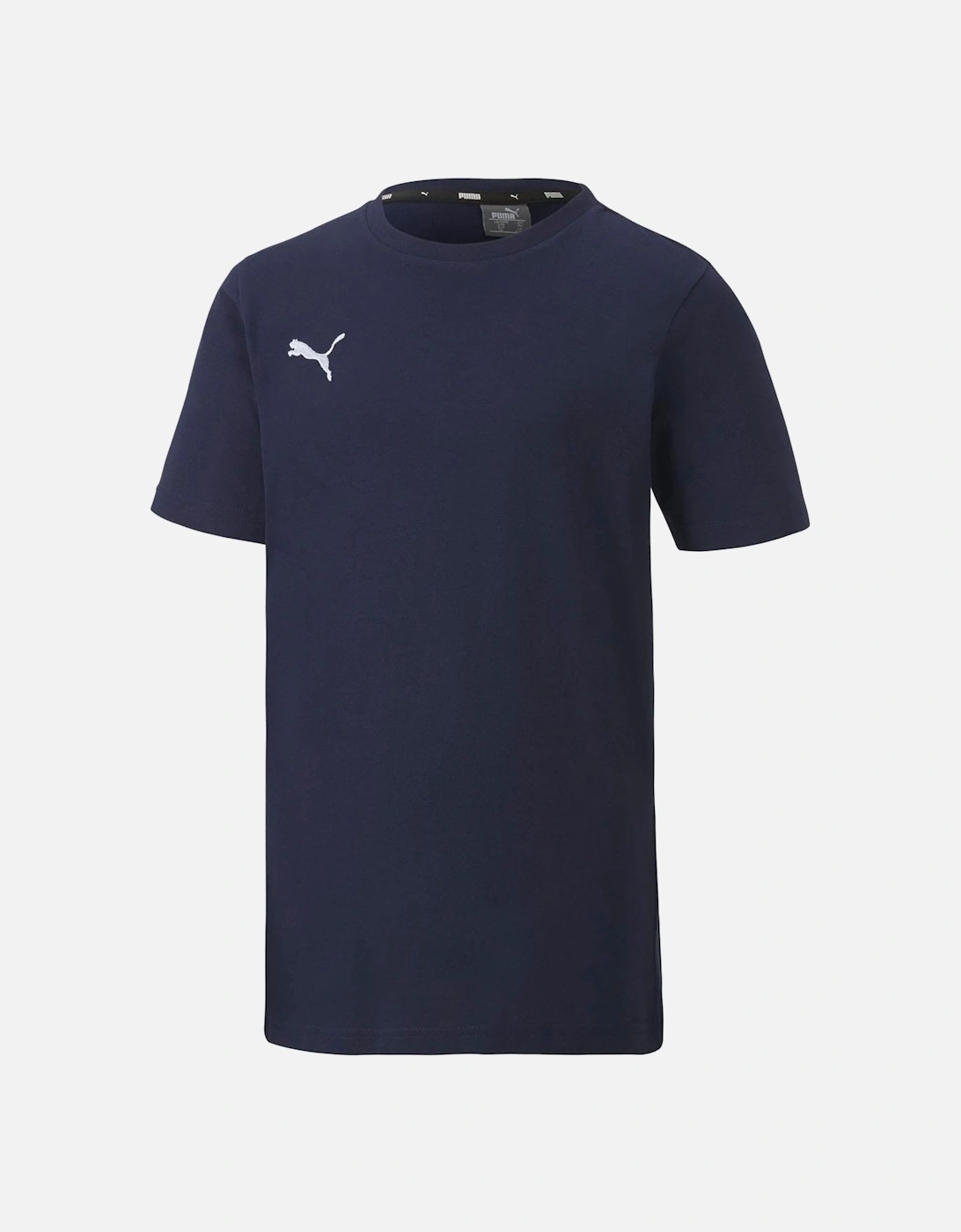 Juniors TeamGOAL 23 Casuals T-Shirt, 3 of 2