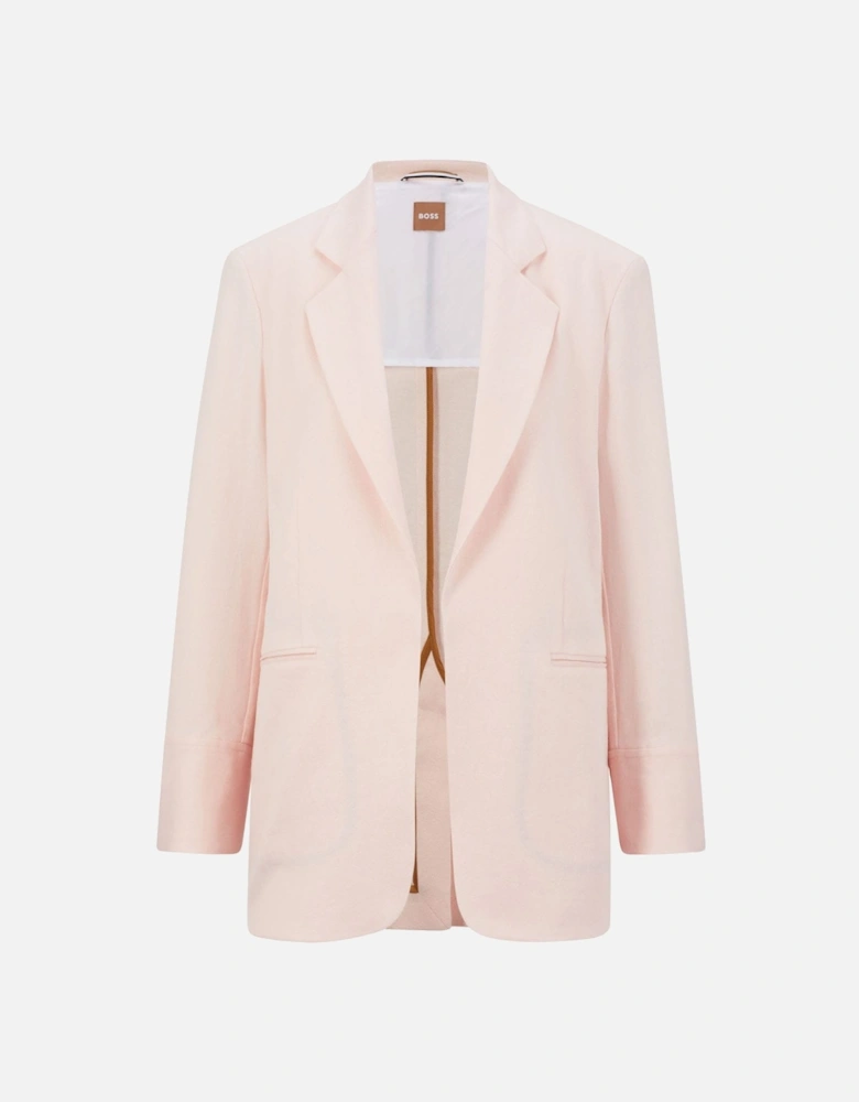 Jodhi Blazer Jacket