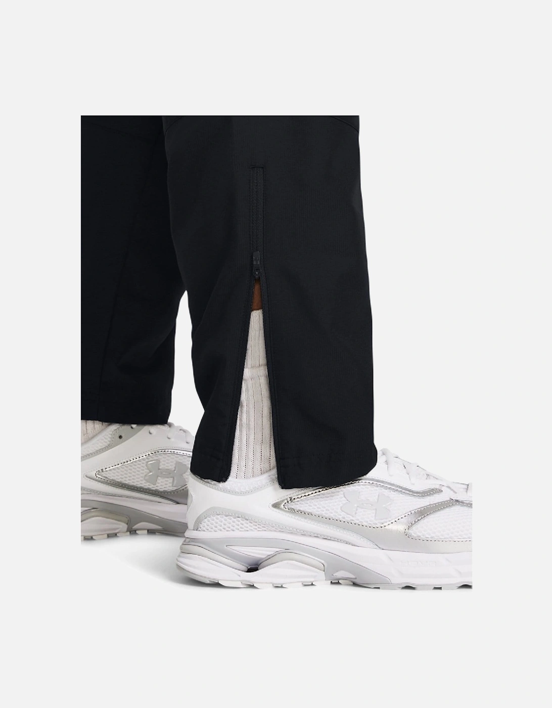 Icon Legacy Windbreaker Pants