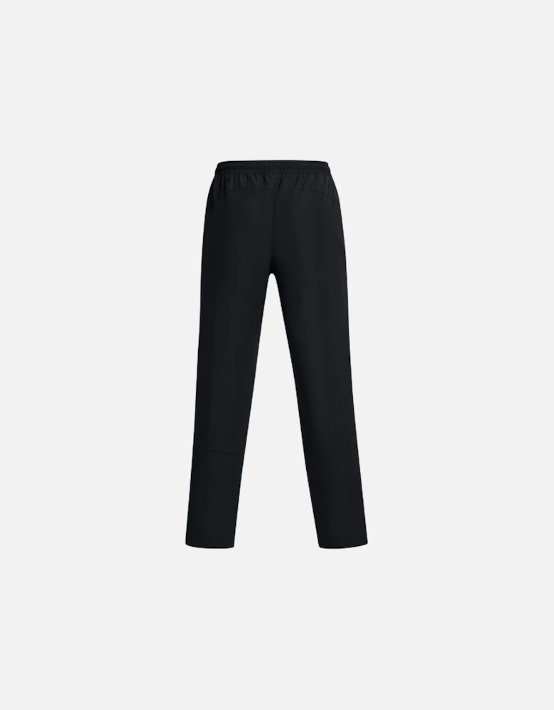 Icon Legacy Windbreaker Pants