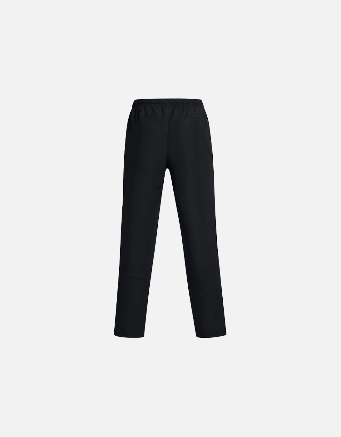 Icon Legacy Windbreaker Pants