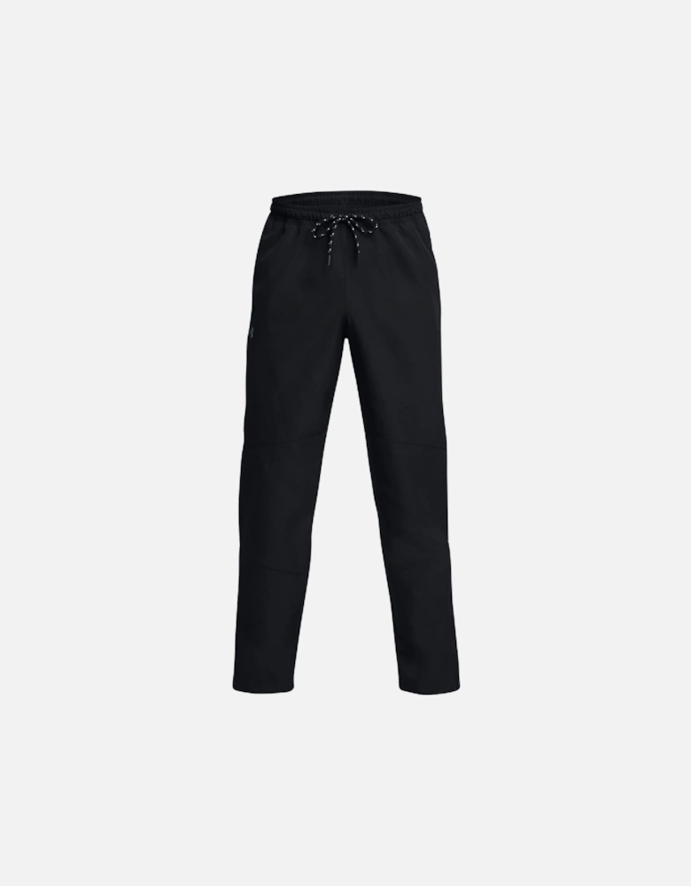 Icon Legacy Windbreaker Pants