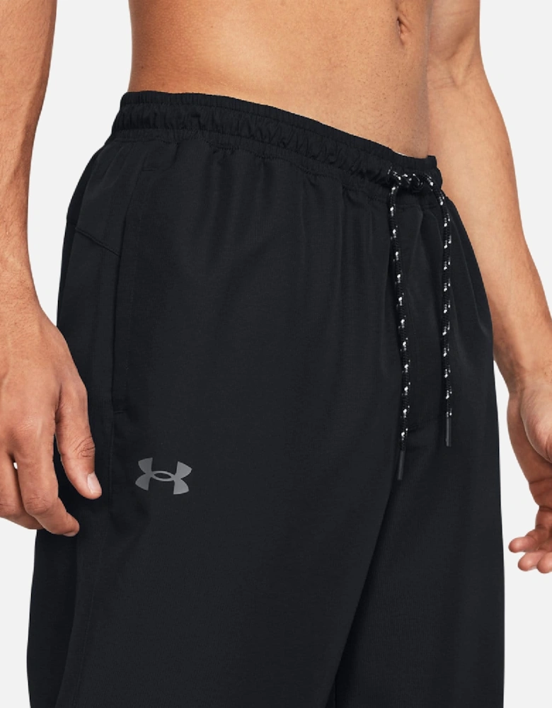 Icon Legacy Windbreaker Pants
