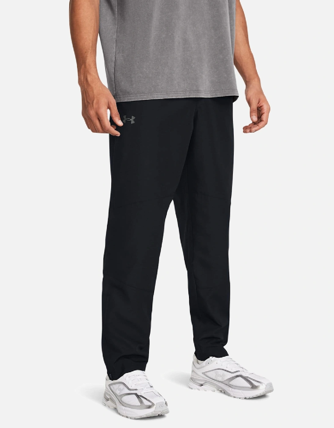 Icon Legacy Windbreaker Pants, 7 of 6