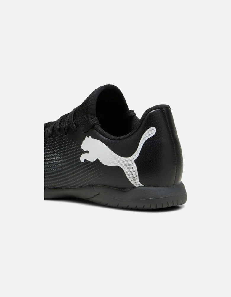 Juniors Future 7 Play IT Football Boots