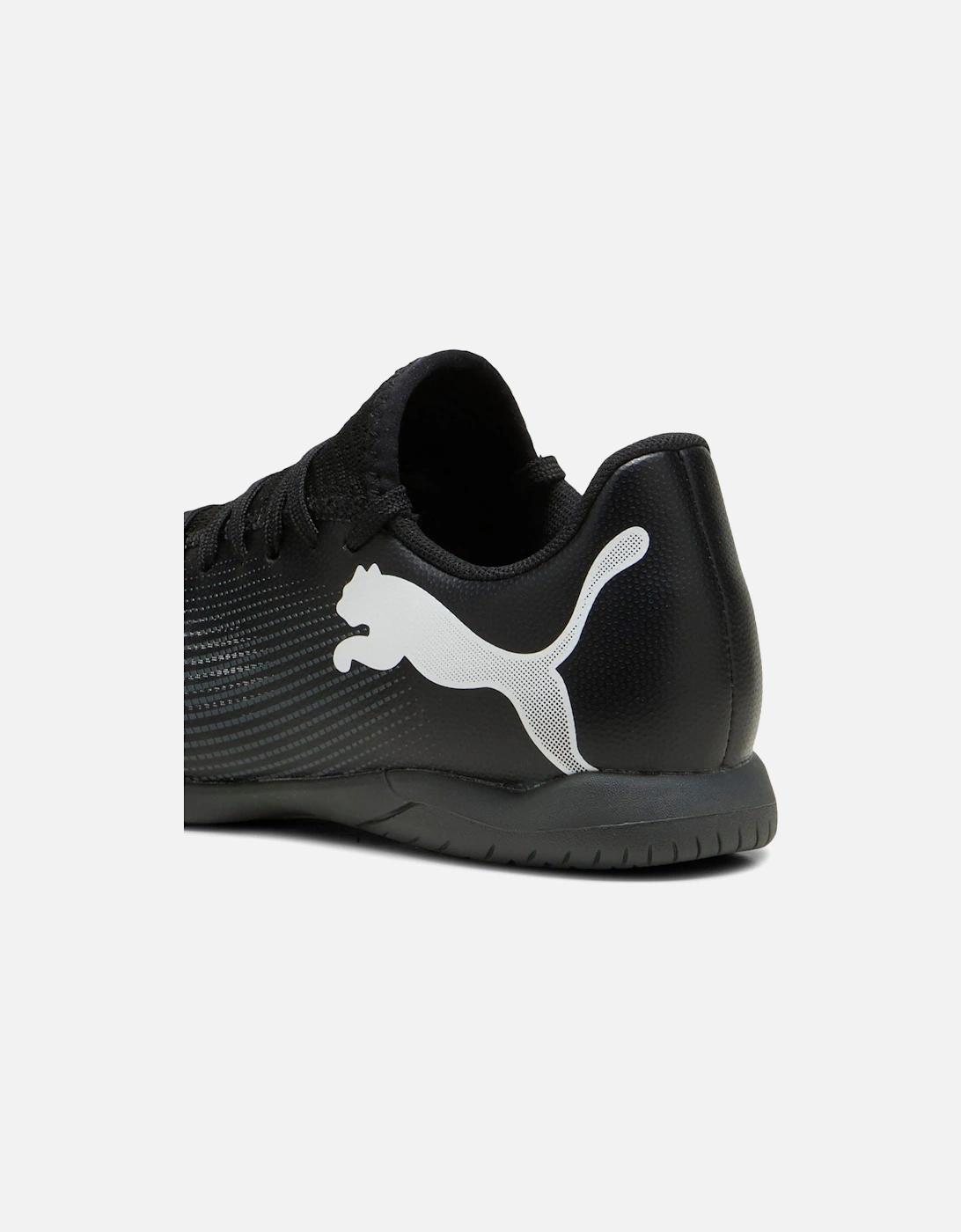 Juniors Future 7 Play IT Football Boots