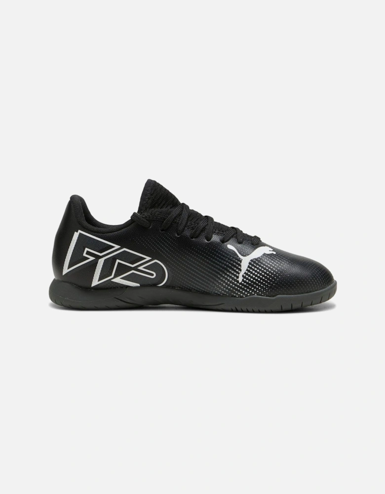 Juniors Future 7 Play IT Football Boots