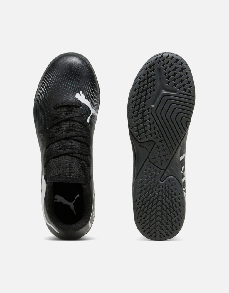 Juniors Future 7 Play IT Football Boots