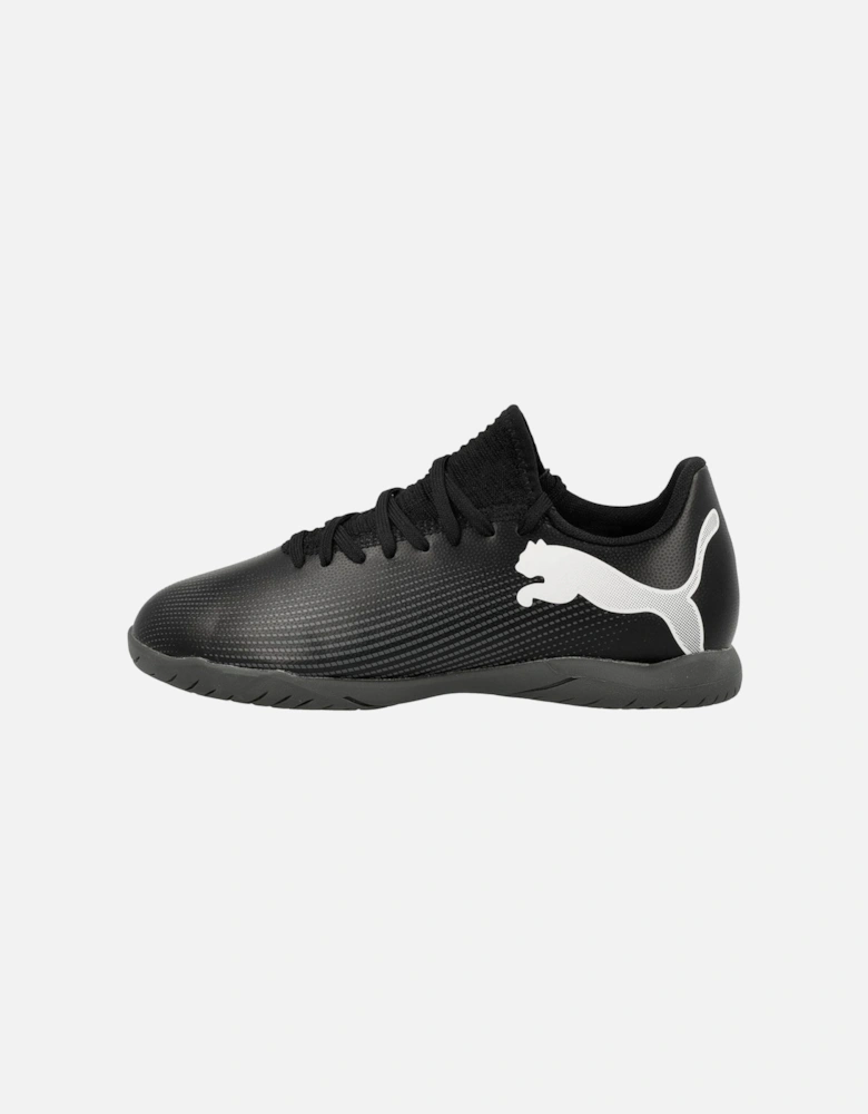 Juniors Future 7 Play IT Football Boots