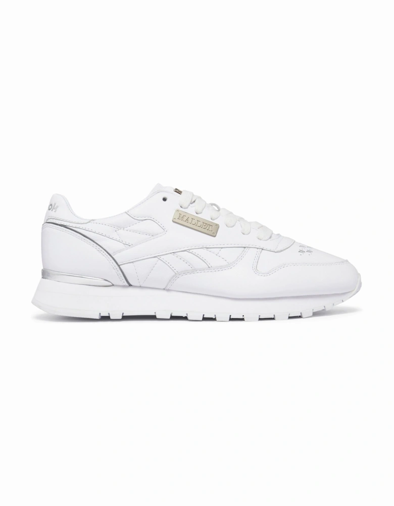Reebok x Classic Trainers