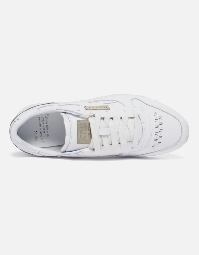 Reebok x Classic Trainers