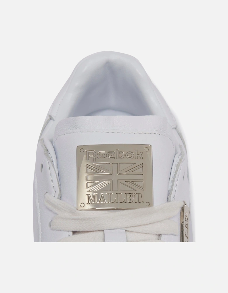 Reebok x Classic Trainers