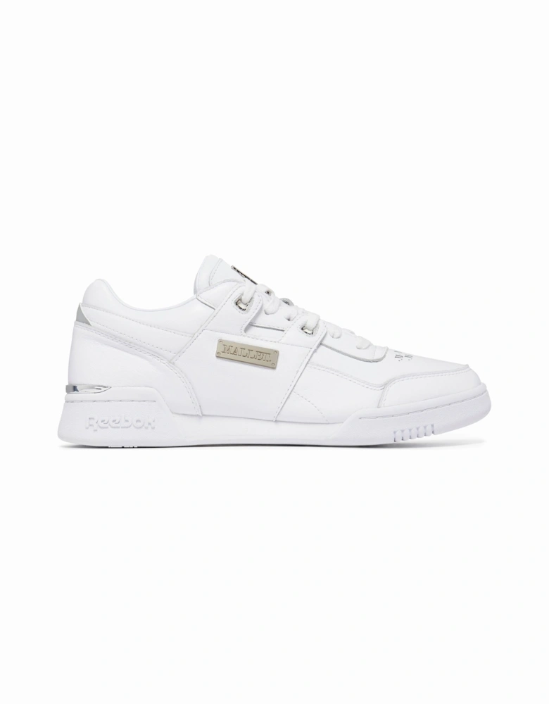 Reebok x Workout Trainers