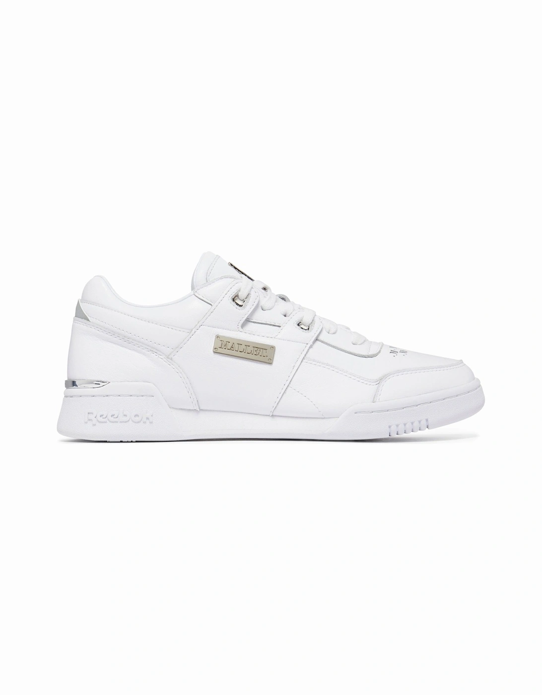 Reebok x Workout Trainers, 7 of 6