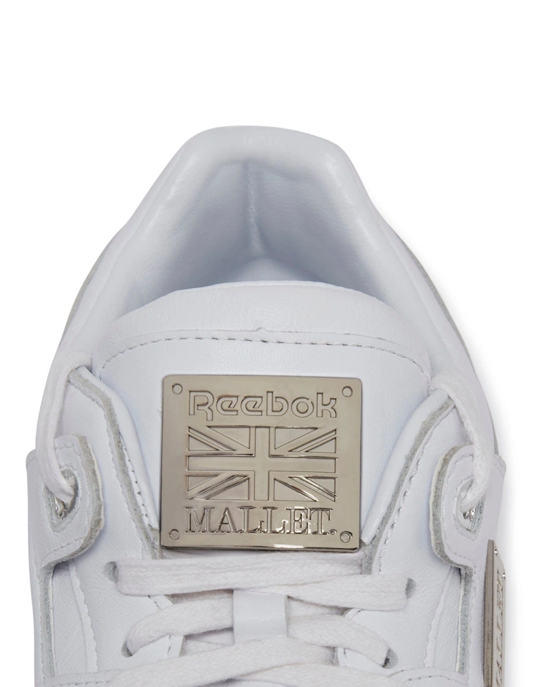Reebok x Workout Trainers