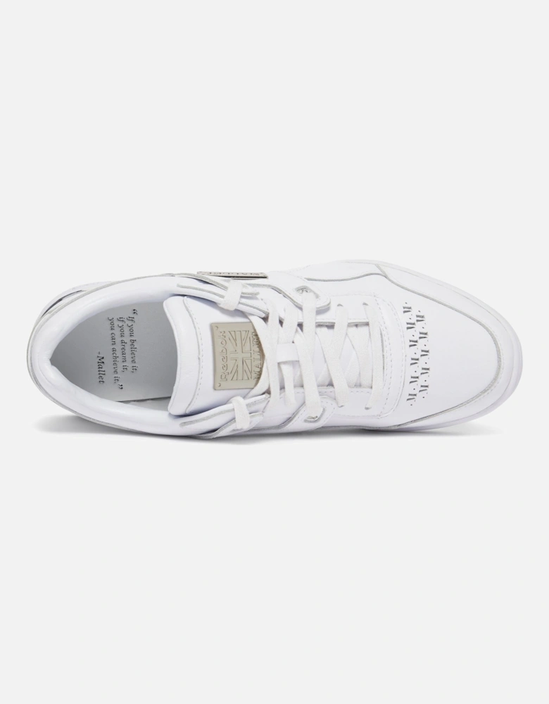 Reebok x Workout Trainers