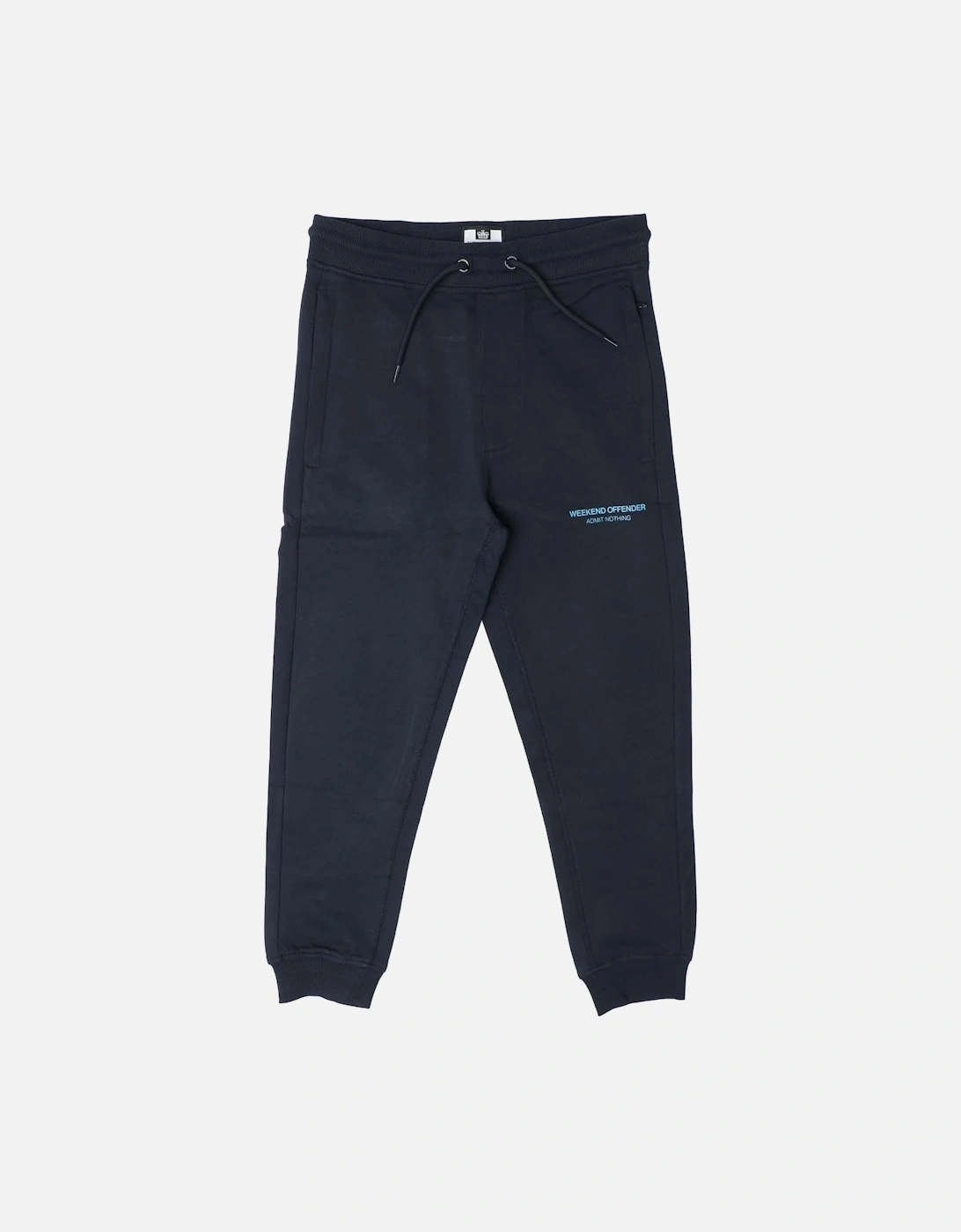 Junior Cascade Jog Pants, 3 of 2