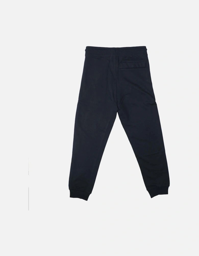 Junior Cascade Jog Pants