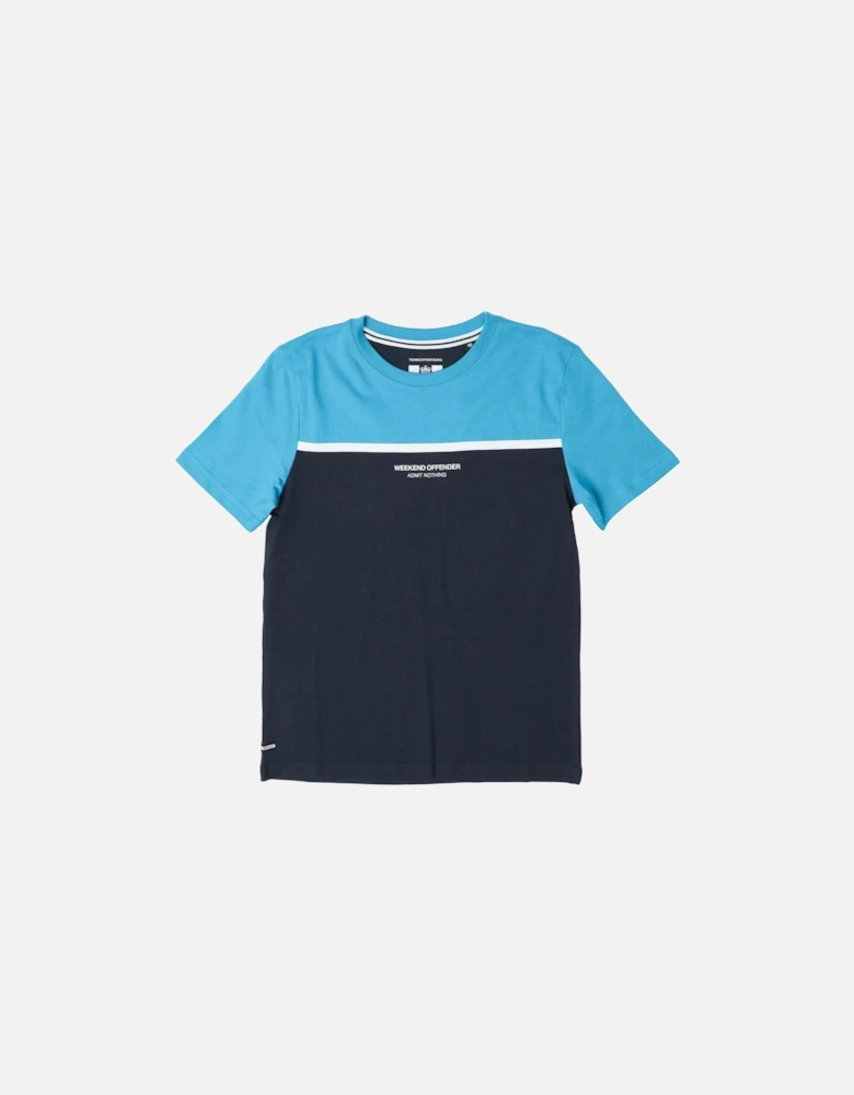 Junior Studio 54 T-Shirt