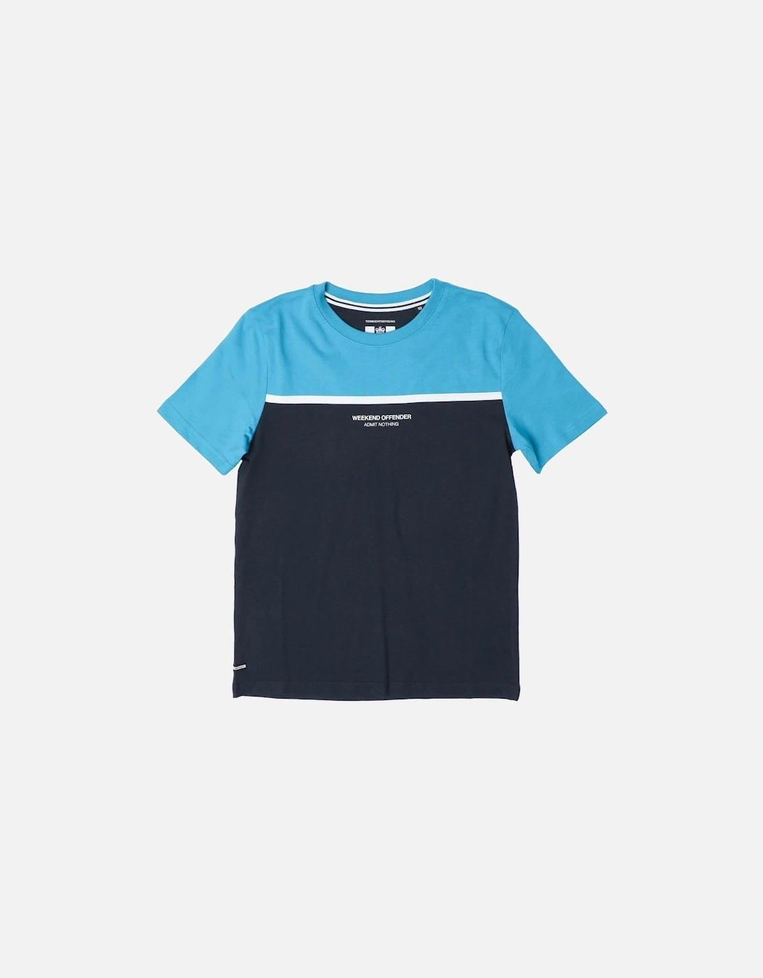 Junior Studio 54 T-Shirt, 3 of 2