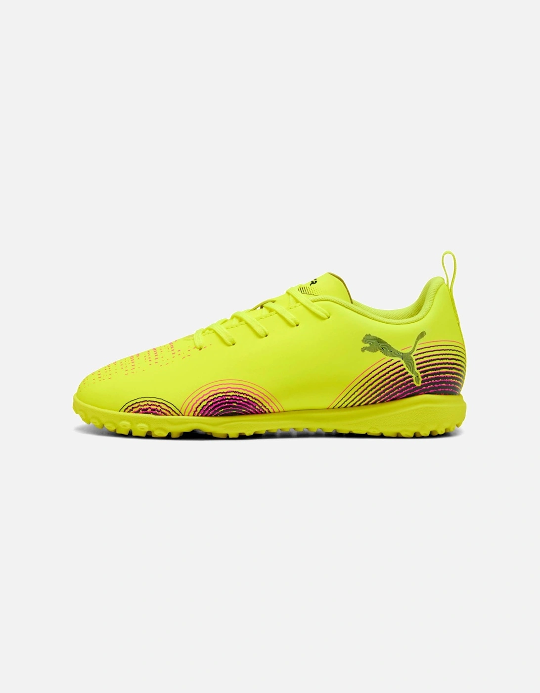 Juniors Future 8 Play TT Football Boots