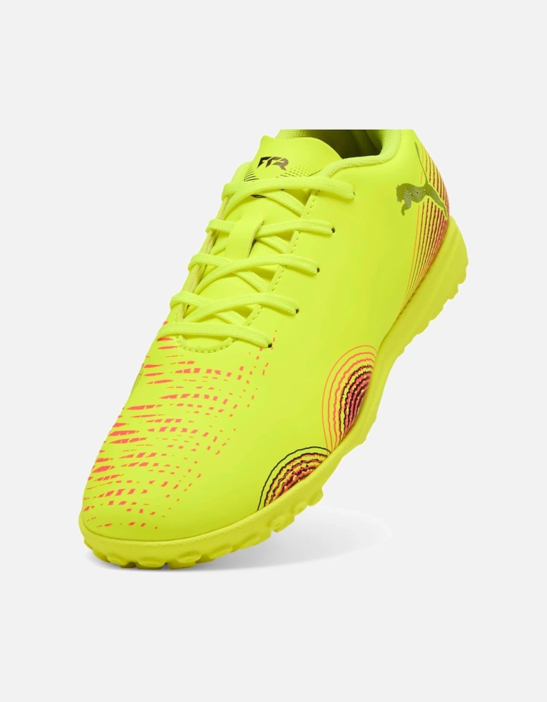 Juniors Future 8 Play TT Football Boots