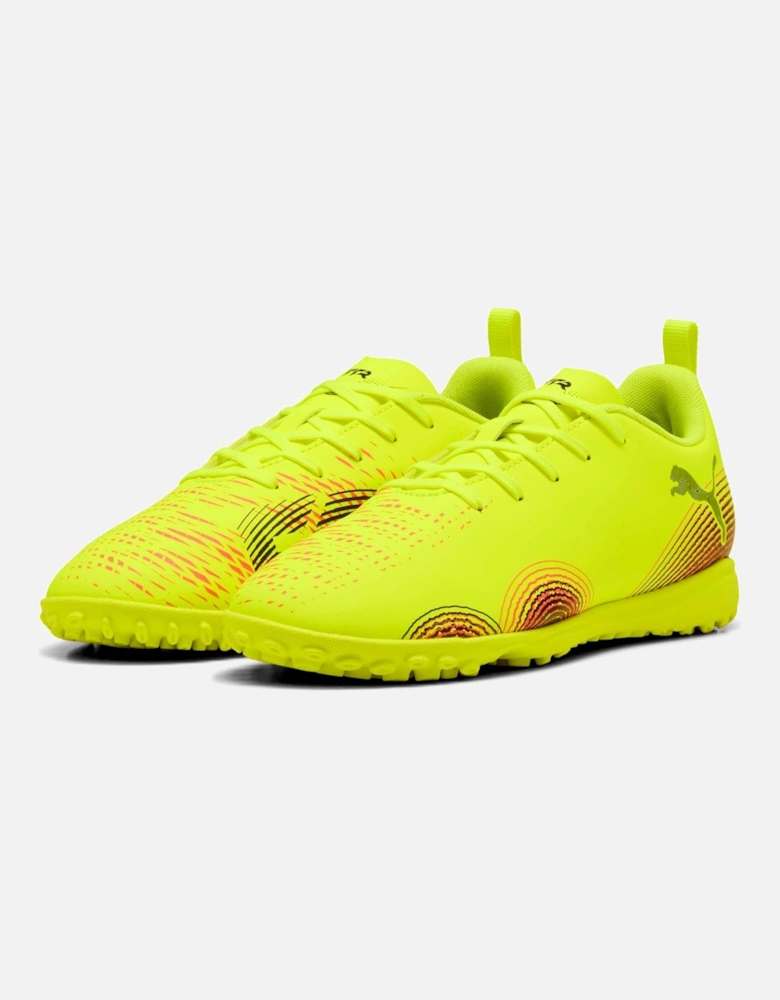 Juniors Future 8 Play TT Football Boots