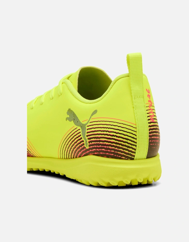 Juniors Future 8 Play TT Football Boots
