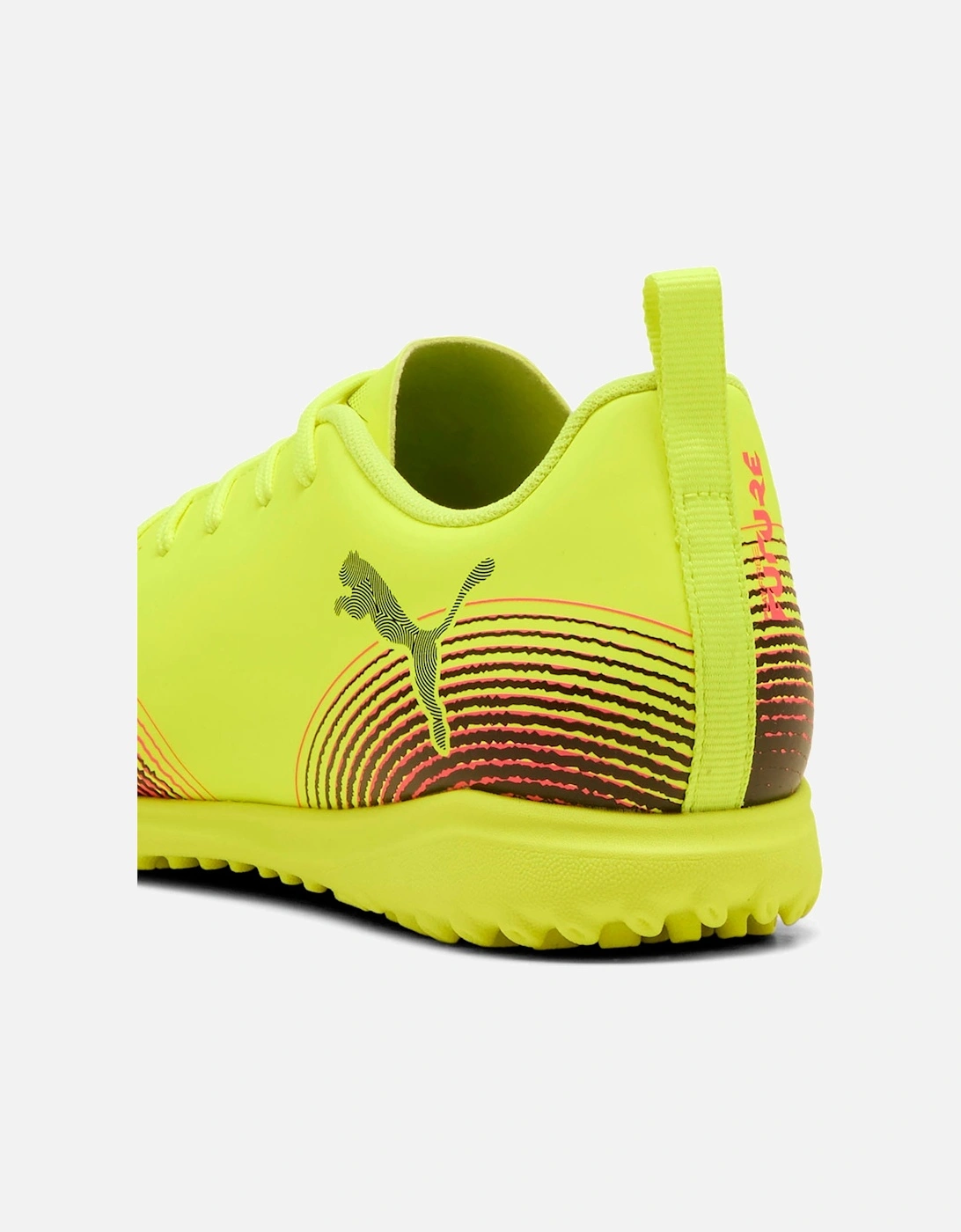 Juniors Future 8 Play TT Football Boots