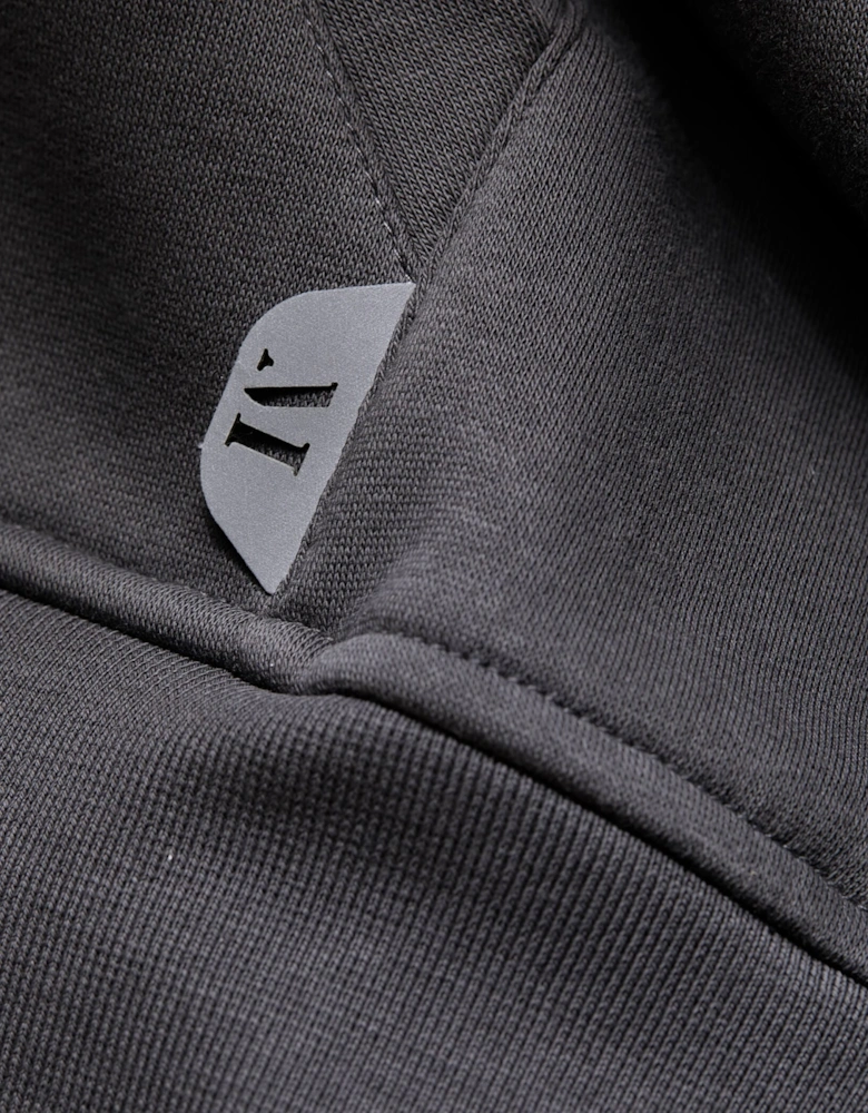 Jasper Global Hoodie