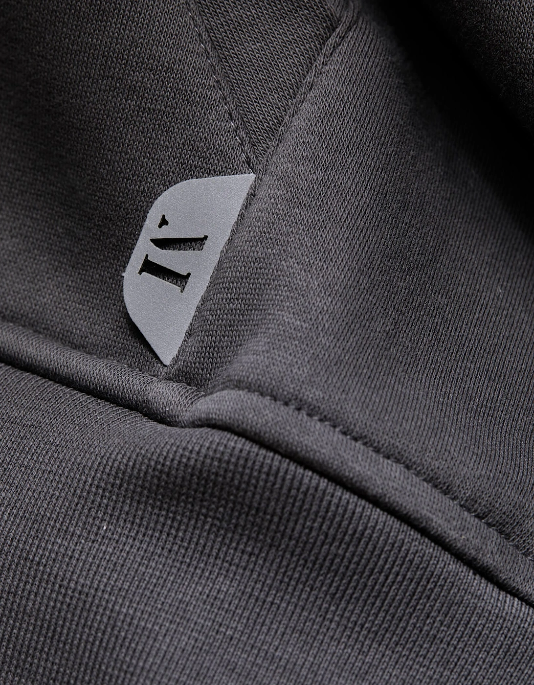 Jasper Global Hoodie