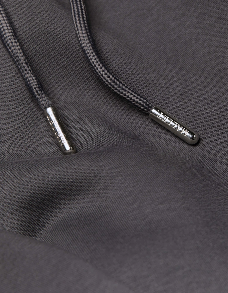 Jasper Global Hoodie