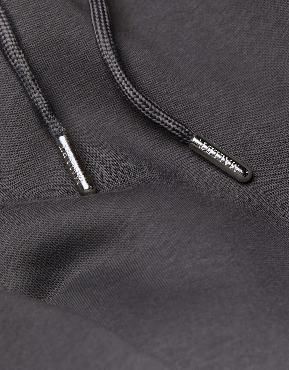 Jasper Global Hoodie
