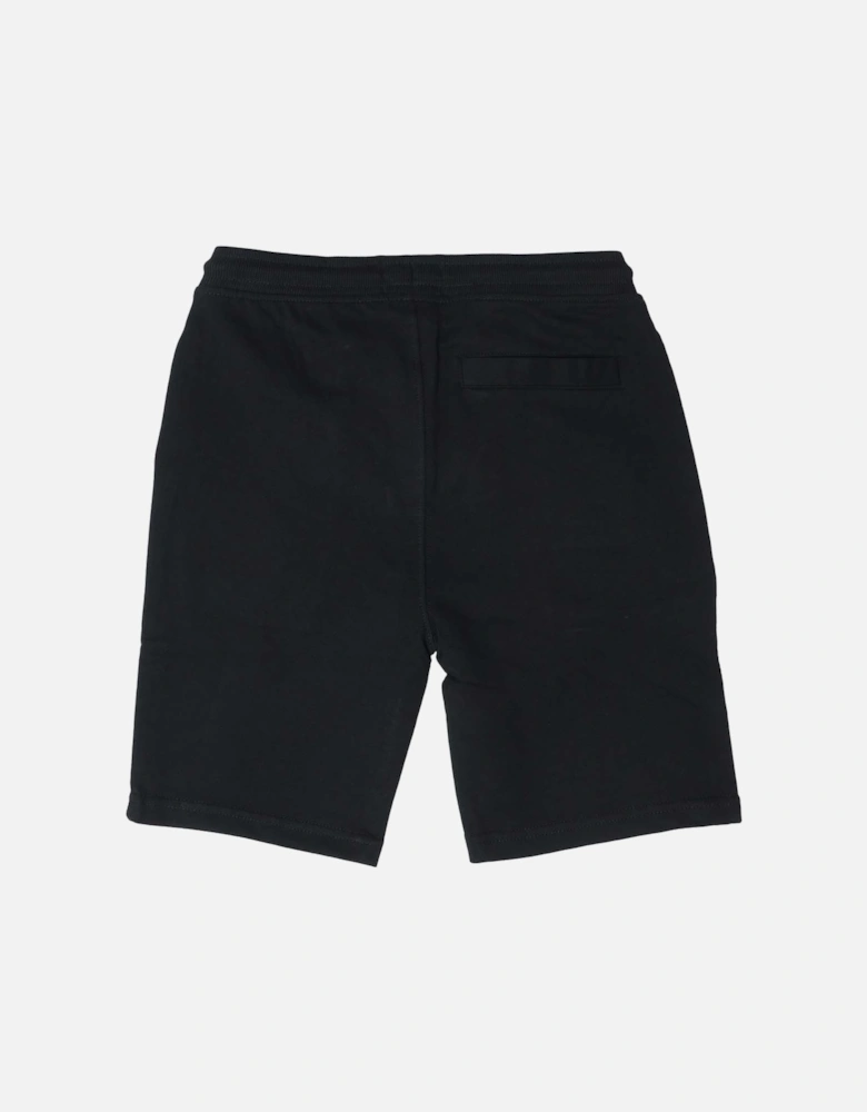Junior Cascade Shorts