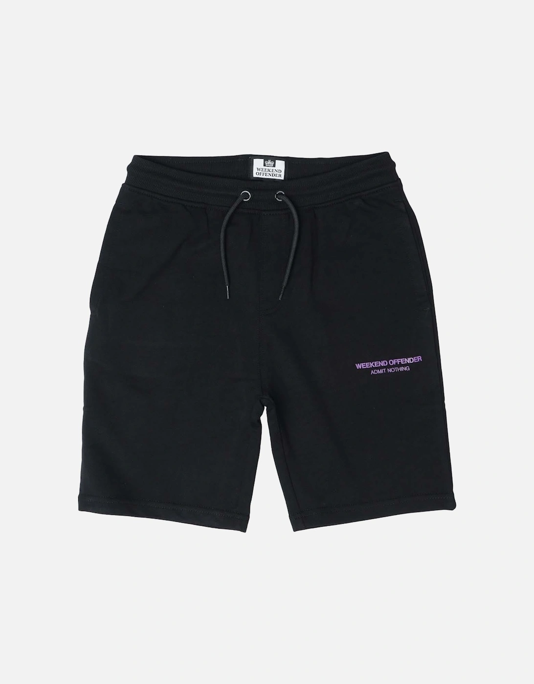 Junior Cascade Shorts, 3 of 2