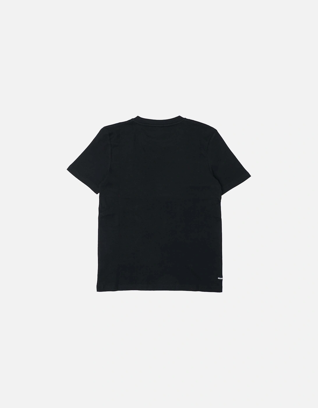 Junior Crossword T-Shirt