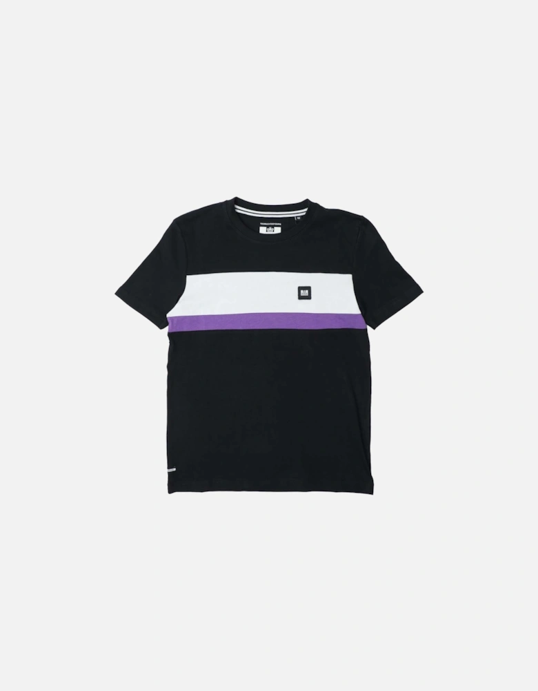 Junior Crossword T-Shirt