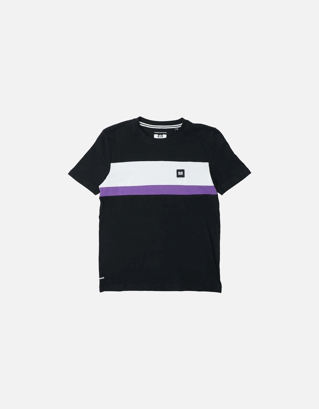 Junior Crossword T-Shirt, 3 of 2