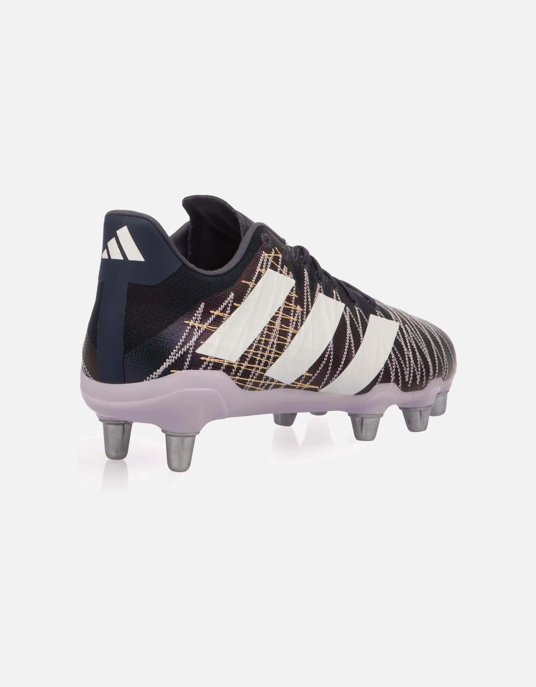 Kakari Z. 1 Soft Ground Rugby Boots