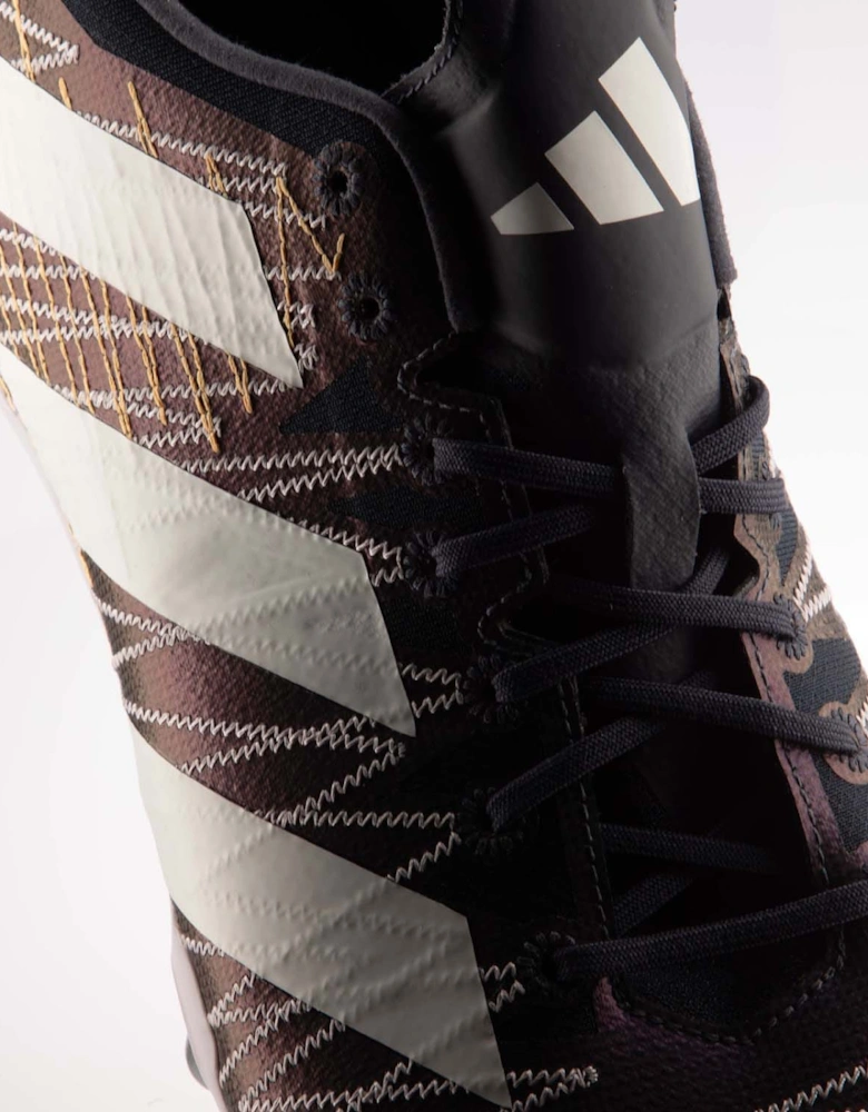 Kakari Z. 1 Soft Ground Rugby Boots