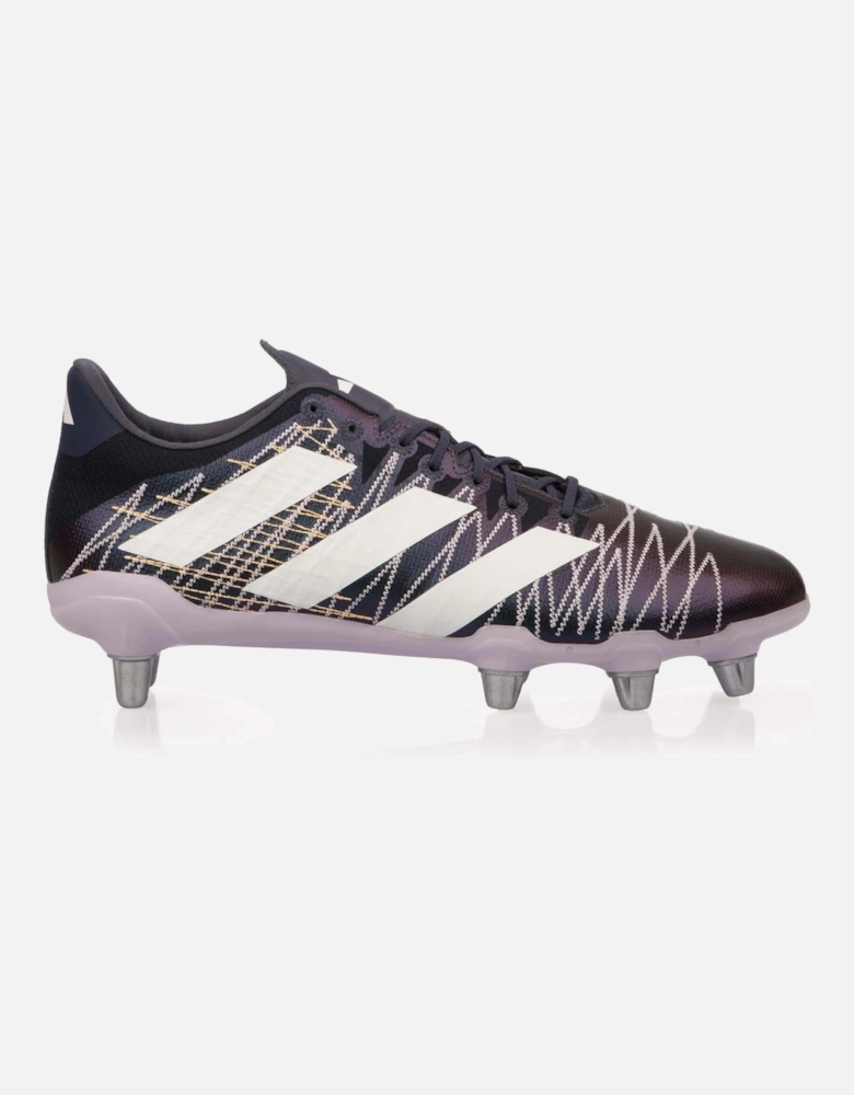 Kakari Z. 1 Soft Ground Rugby Boots