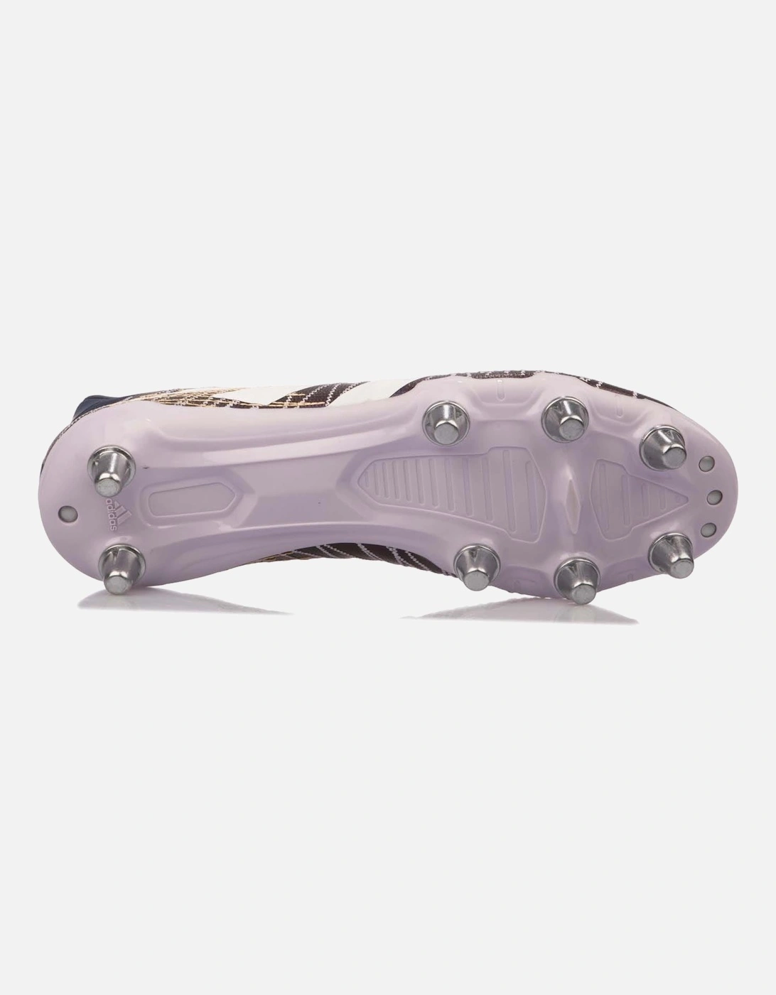 Kakari Z. 1 Soft Ground Rugby Boots