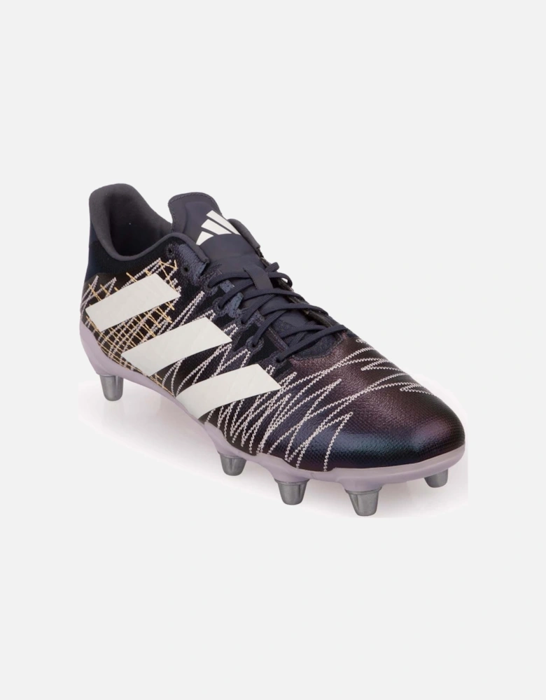 Kakari Z. 1 Soft Ground Rugby Boots