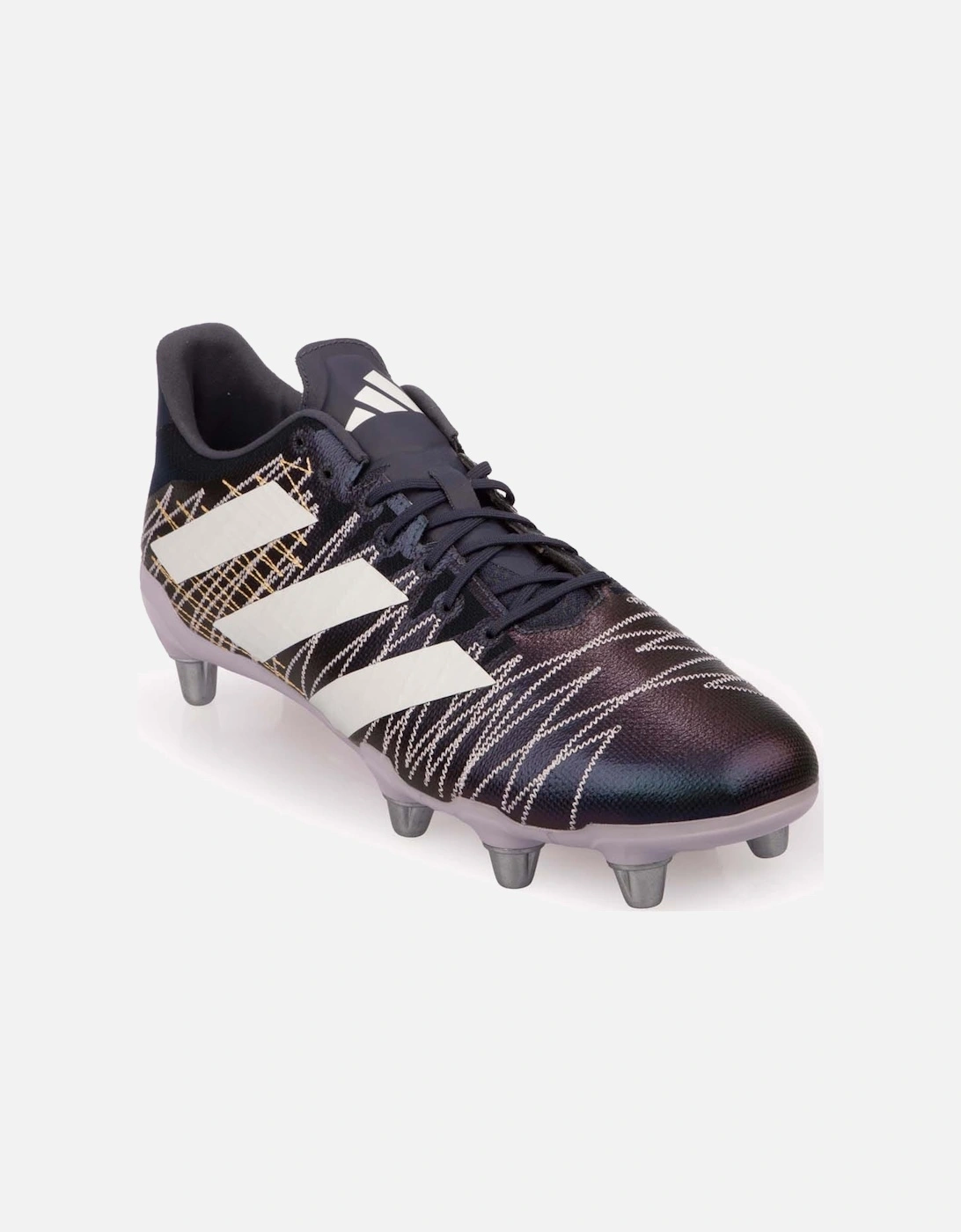 Kakari Z. 1 Soft Ground Rugby Boots