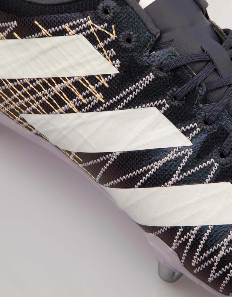 Kakari Z. 1 Soft Ground Rugby Boots