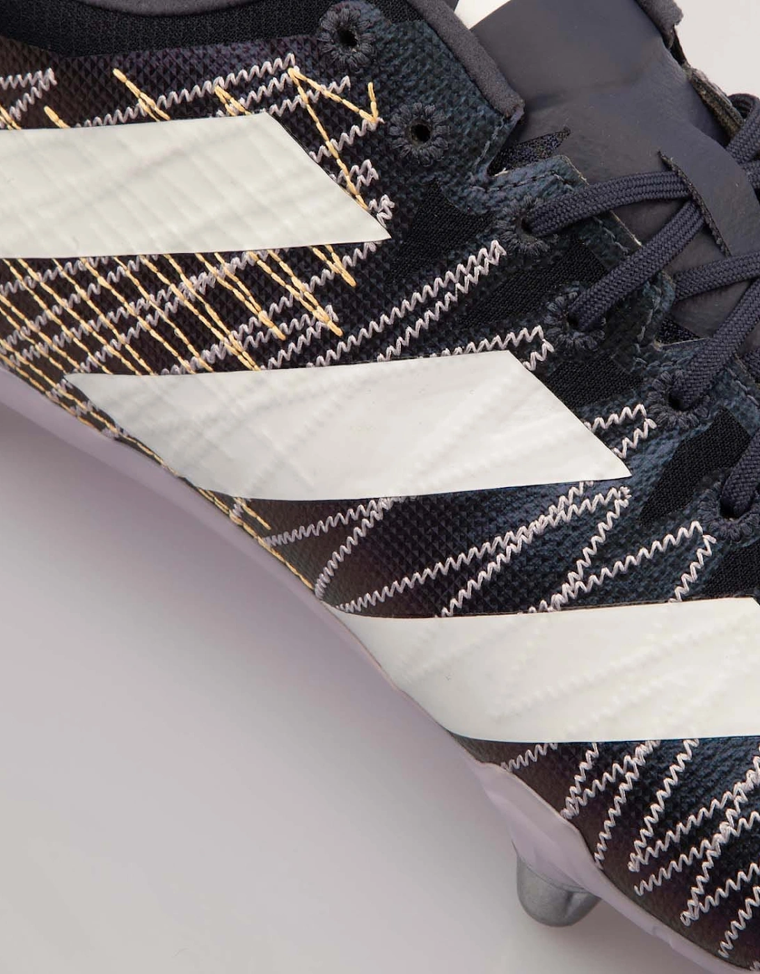 Kakari Z. 1 Soft Ground Rugby Boots